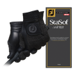 Footjoy StaSof Winter Herre (par) golfhandske