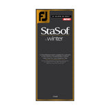 Footjoy StaSof Winter Herre (par) golfhandske