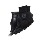 Footjoy StaSof Winter Herre (par) golfhandske