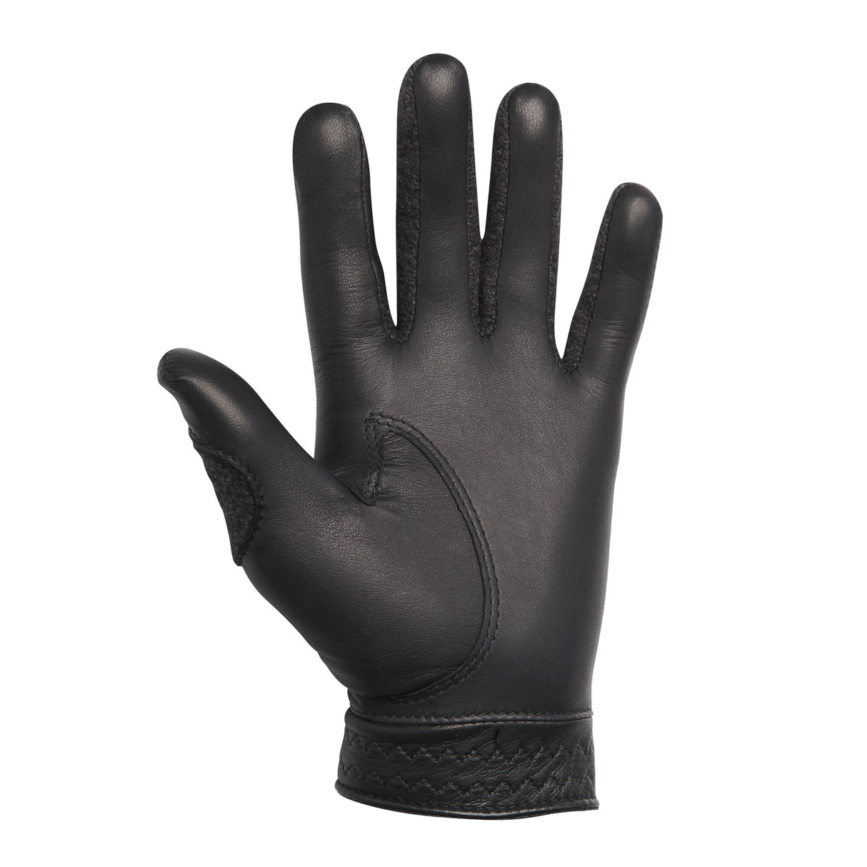 Footjoy StaSof Winter Herre (par) golfhandske