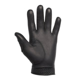 Footjoy StaSof Winter Herre (par) golfhandske