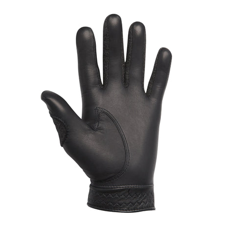 Footjoy StaSof Winter Herre (par) golfhandske