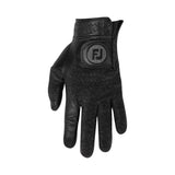 Footjoy StaSof Winter Herre (par) golfhandske