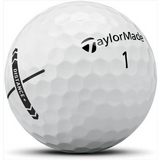 Taylormade Distance+ Golfbolde
