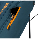 Taylormade Flextech Stand Bag 26 Driver