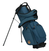 Taylormade Flextech Stand Bag 26 Driver