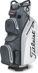 Titleist Cart 14 StaDry