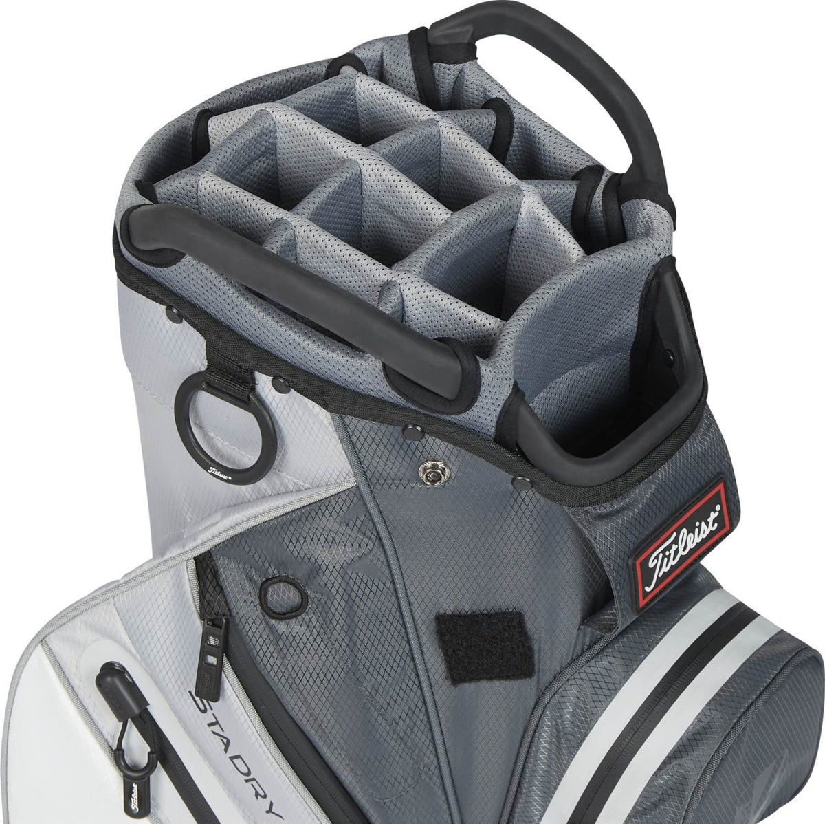 Titleist Cart 14 StaDry