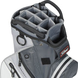 Titleist Cart 14 StaDry