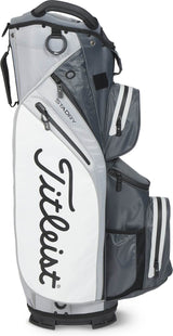 Titleist Cart 14 StaDry