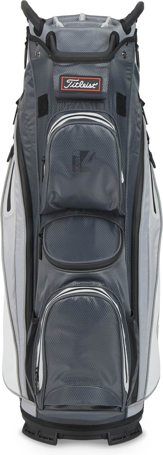 Titleist Cart 14 StaDry