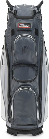 Titleist Cart 14 StaDry