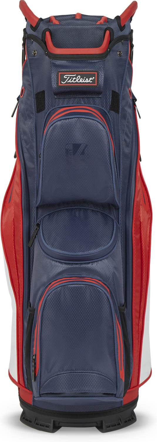 Titleist Cart 14 StaDry