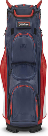 Titleist Cart 14 StaDry