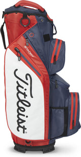 Titleist Cart 14 StaDry