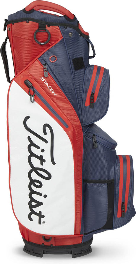 Titleist Cart 14 StaDry