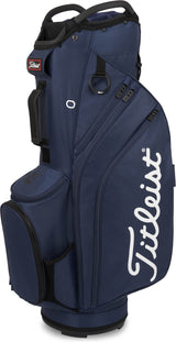 Titleist Cart 14 - Navy