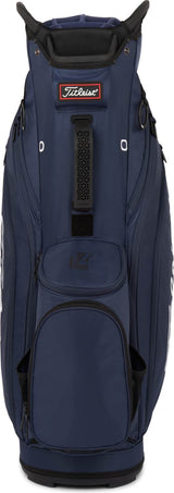 Titleist Cart 14 - Navy