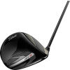 Titleist GT2 Driver (incl. fitting)