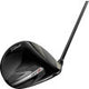Titleist GT2 Driver (incl. fitting)