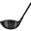 Titleist GT2 Driver (incl. fitting)