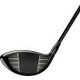 Titleist GT2 Driver (incl. fitting)