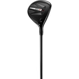 Titleist GT2 Herre Fairwaykølle (incl. fitting)