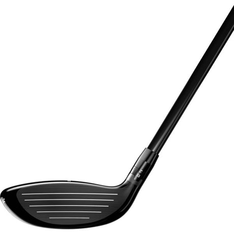 Titleist GT2 Herre Fairwaykølle (incl. fitting)