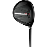 Titleist GT2 Herre Fairwaykølle (incl. fitting)