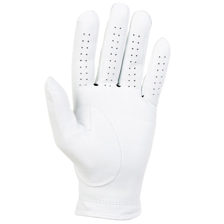 Titleist Perma-Soft golfhandske, haandflade
