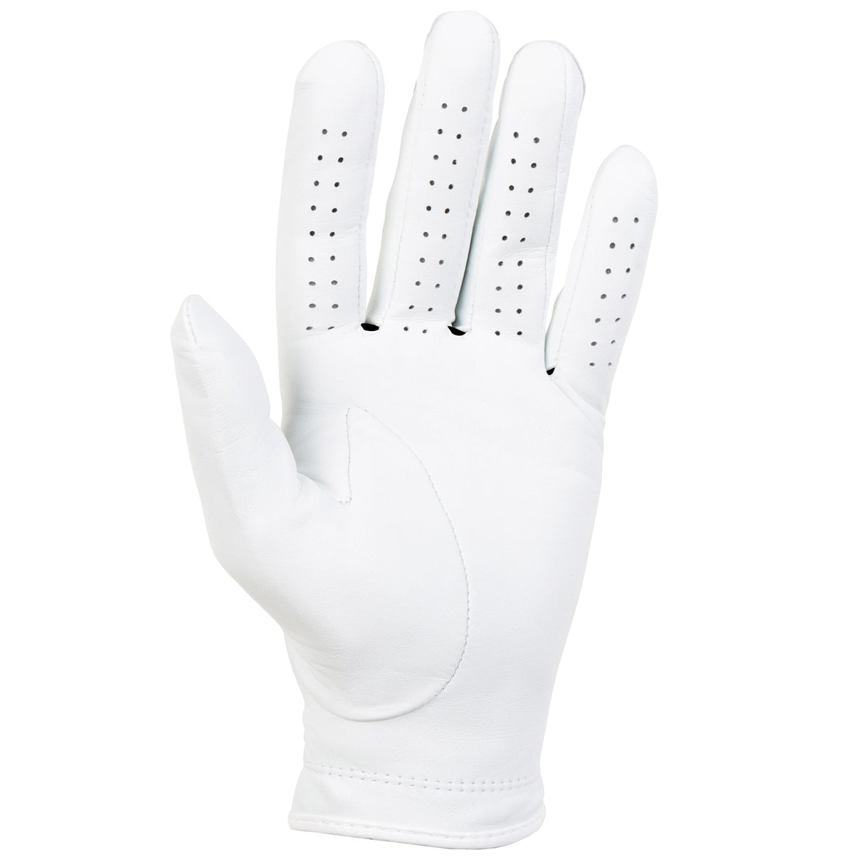 Titleist Perma-Soft Dame golfhandske, haandflade