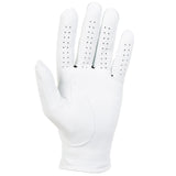 Titleist Perma-Soft Dame golfhandske, haandflade