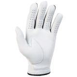 Titleist Players Flex golfhandske, haandflade