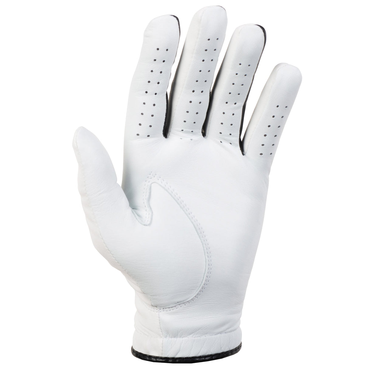 Titleist Players Flex Cadet golfhandske, haandflade