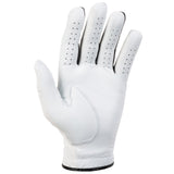 Titleist Players Flex Cadet golfhandske, haandflade
