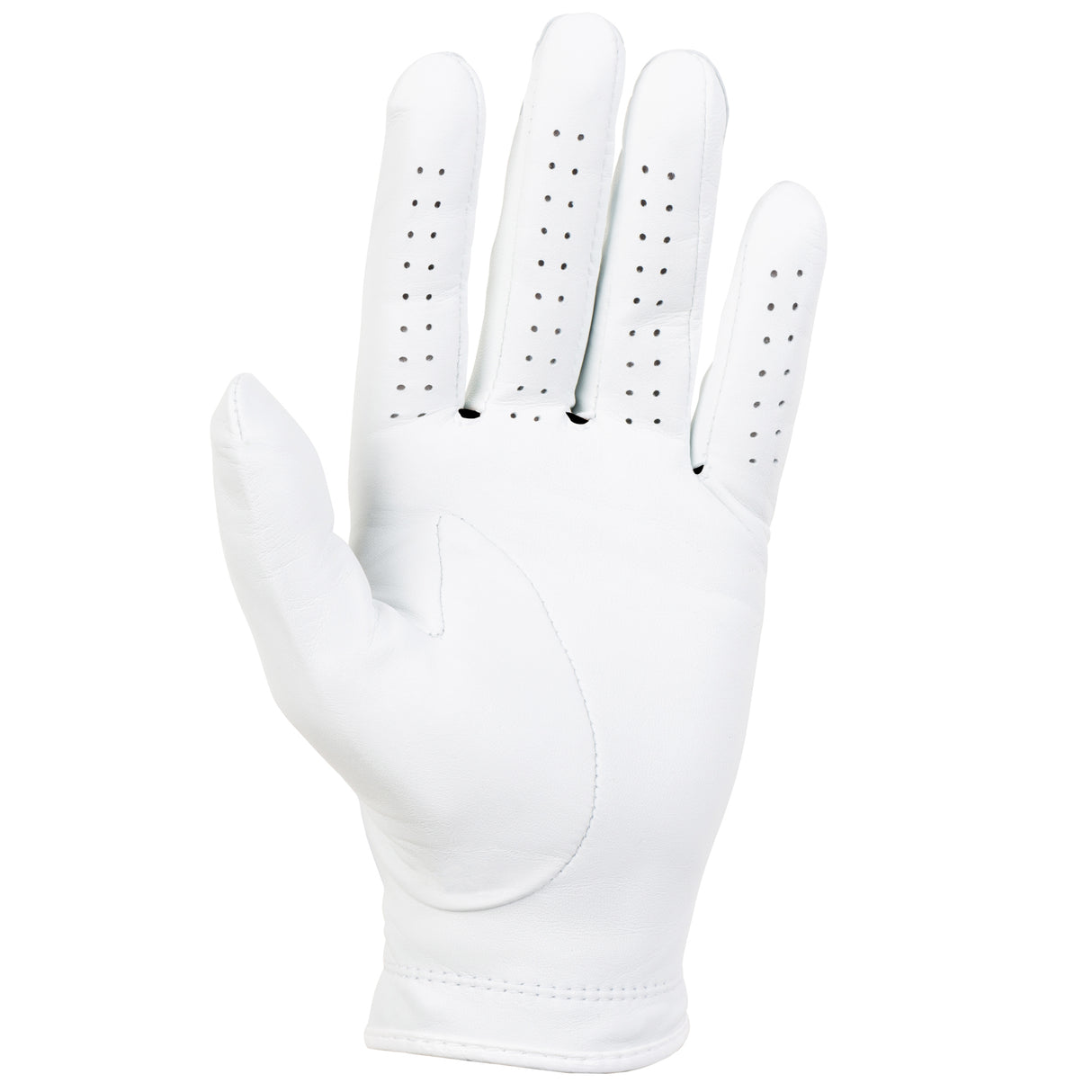 Titleist Players Cadet golfhandske, haandflade