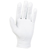 Titleist Players Cadet golfhandske, haandflade