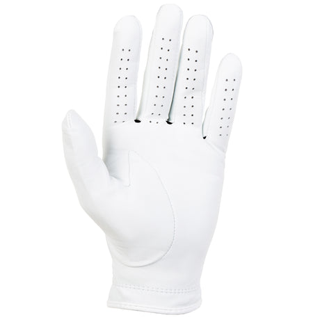 Titleist Players Cadet golfhandske, haandflade