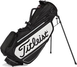 Titleist Tour Series Premium Stand StaDry