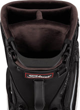 Titleist Tour Series Premium Stand StaDry