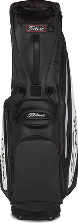 Titleist Tour Series Premium Stand StaDry