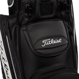Titleist Tour Series Premium Stand StaDry