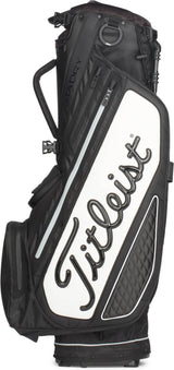 Titleist Tour Series Premium Stand StaDry
