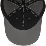 Titleist Tour Breezer Cap - Grå