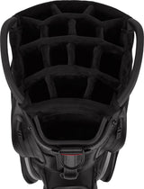 Titleist tour series prem cart stadry