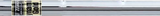 Ping Blueprint S Custom