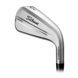 Titleist U-505 Utility