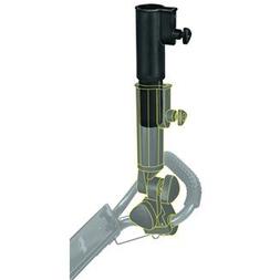 BagBoy Paraplyholder - Extension
