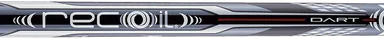 Ping ChipR / ChipR Le Custom