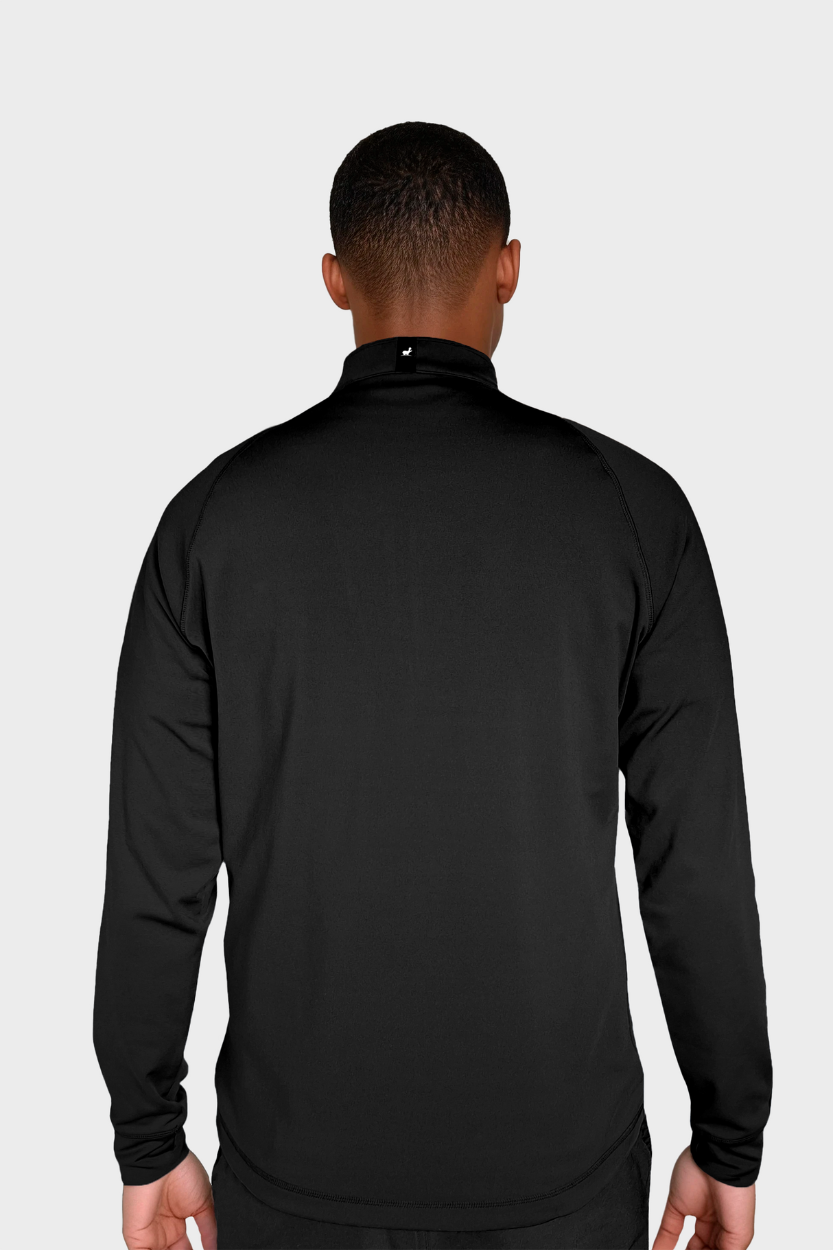 Wade warm layer
